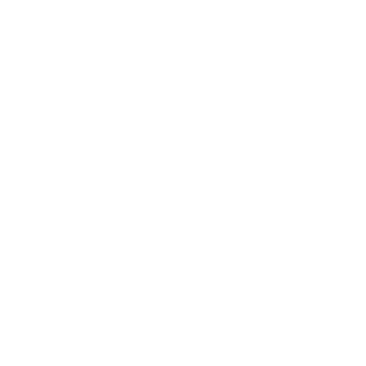 Greyber - Innovation Symbol